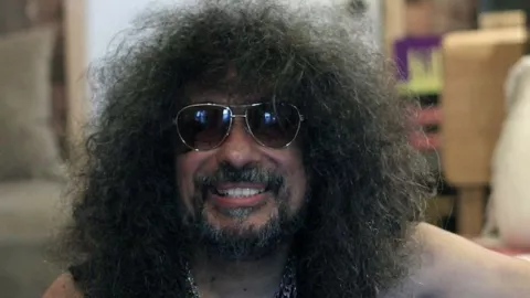 Murió Javier Bátiz en Tijuana a la edad de 80 años