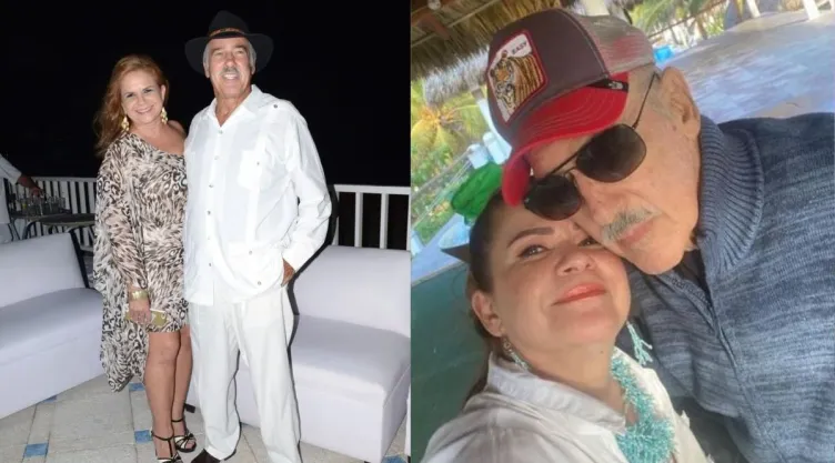 margarita-portillo-admite-llanto-esta-enferma-deprimida-pbg-notas-mt