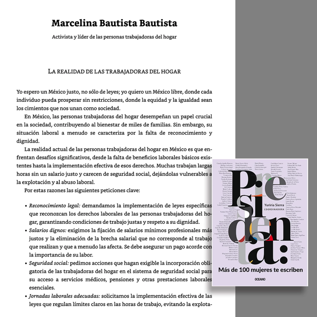 libro-presidenta-marcelina.jpg