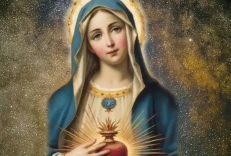 Horóscopo semanal Mhoni Vidente