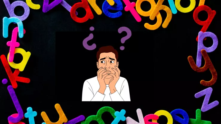 Día de la Dislexia: qué es y qué desafíos enfrentan quienes la viven (niños y adultos)