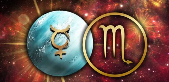 /horoscopos/mercurio-retrogrado-advertencia-signos-octubre-noviembre