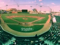 UNI-TRADE STADIUM