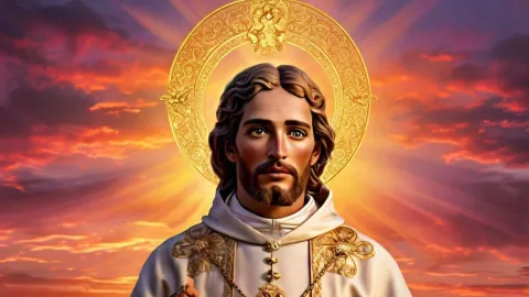 Días en los que estarán las Reliquias de San Judas en México