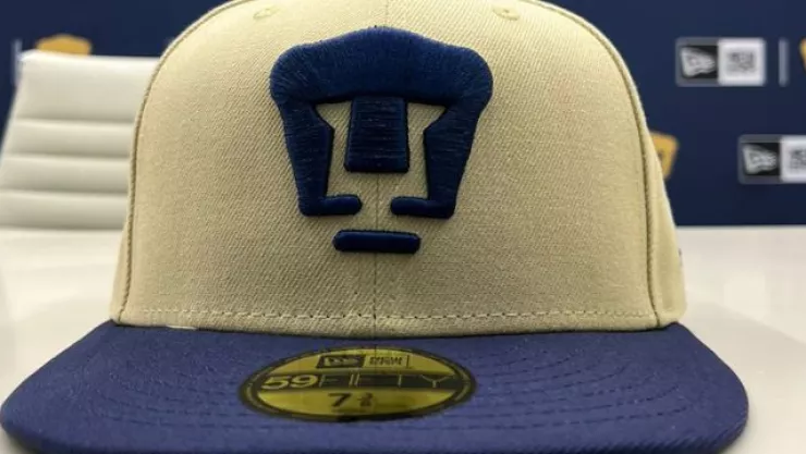 Gorras_Pumas_New_Era_México_2024_portada.jpg