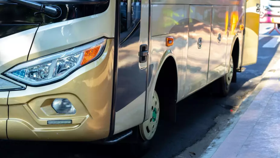 autobus-nina-nueva-zelanda-maleta