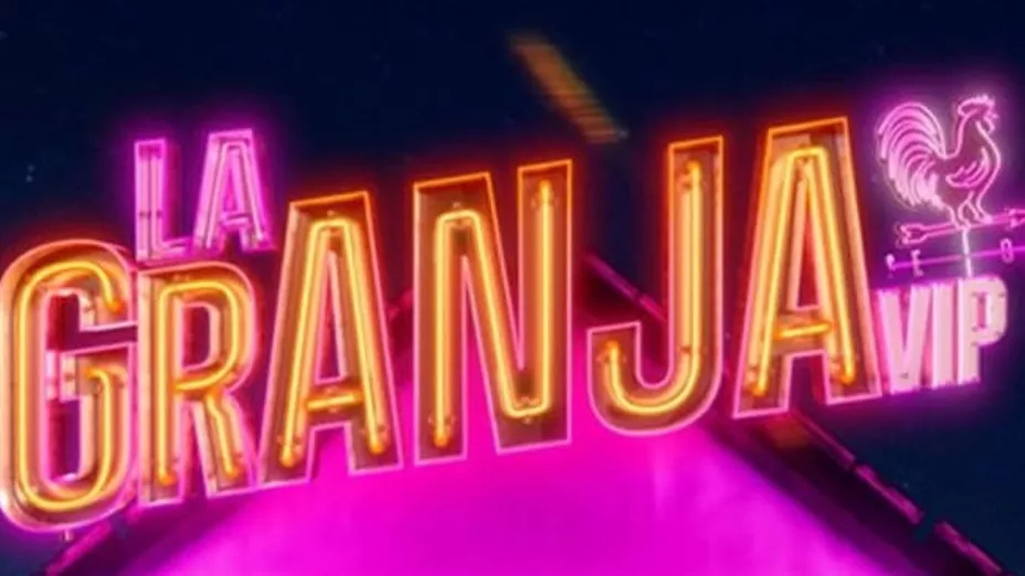 La Granja VIP