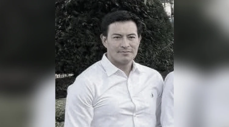 encuentran-ex-candidato-huitzilac-asesinado-morelos
