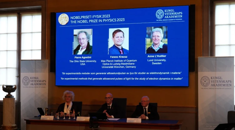 premio-nobel-fisica-2023