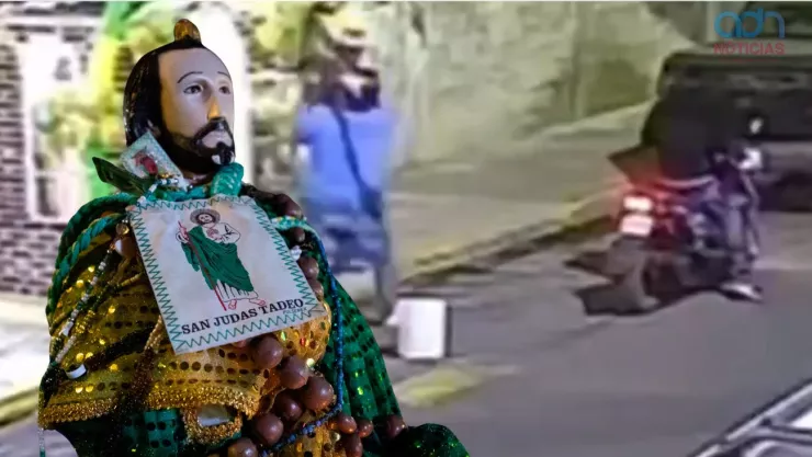 roban a San Judas Tadeo.jpg