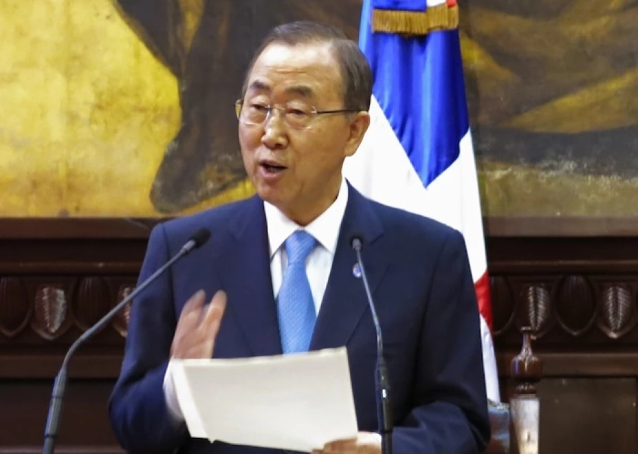 elecciones chihuahua