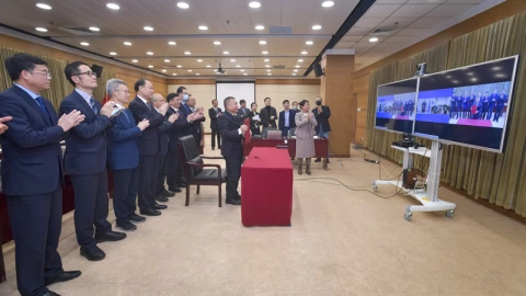 Rusia,China, Luna 00.jpg