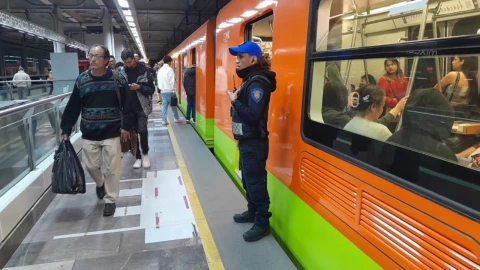 metro-cdmx-8-agosto-2024-que-pasa