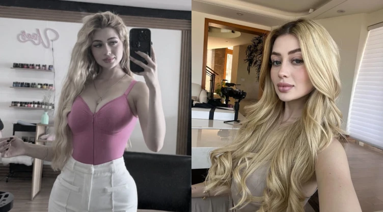 Amenazas de Valeria Márquez influencer asesinada en Zapopan