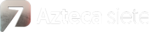 logoaz7-2268174.png