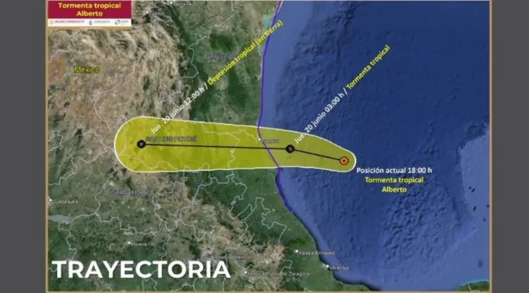 La-trayectoria-de-la-tormenta-tropical-Alberto-en-tiempo-real-hoy-que-tan-cerca-esta-de-Tamaulipas