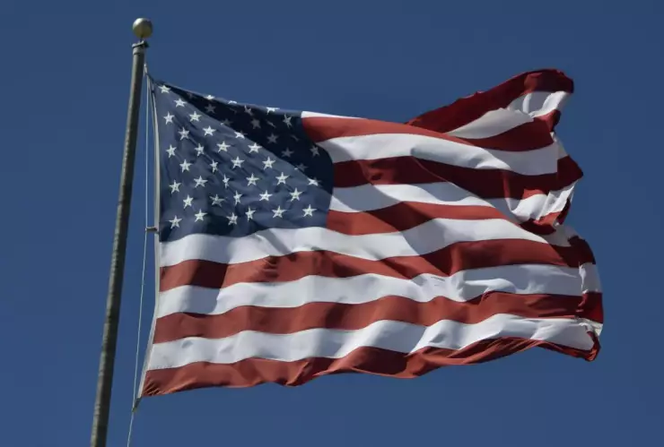 ¿Cuánto tardarás en cruzar a Estados Unidos desde Tijuana hoy lunes 29 de diciembre?