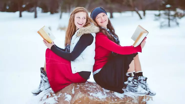 Horóscopos hoy: ¿Qué dicen los signos zodiacales este 21 de diciembre?