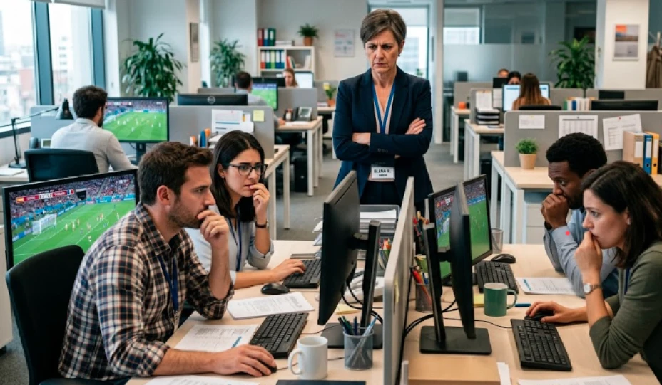 Mundial en oficinas.png
