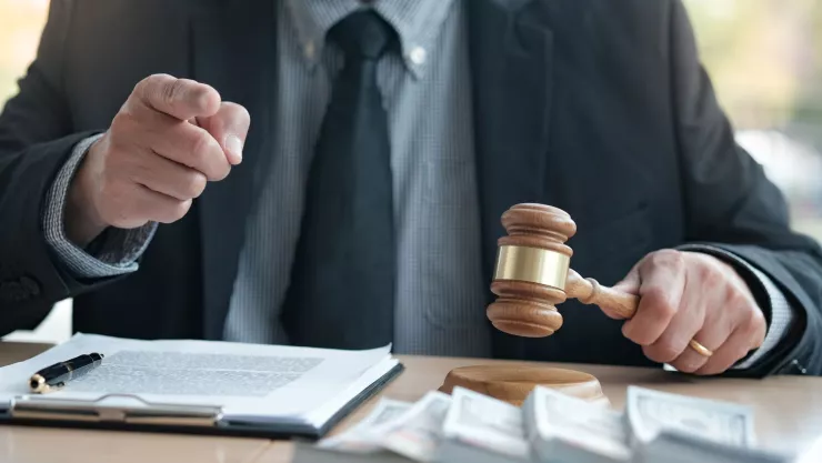 SAT: ¿Por cuánto dinero en efectivo te puede reportar?