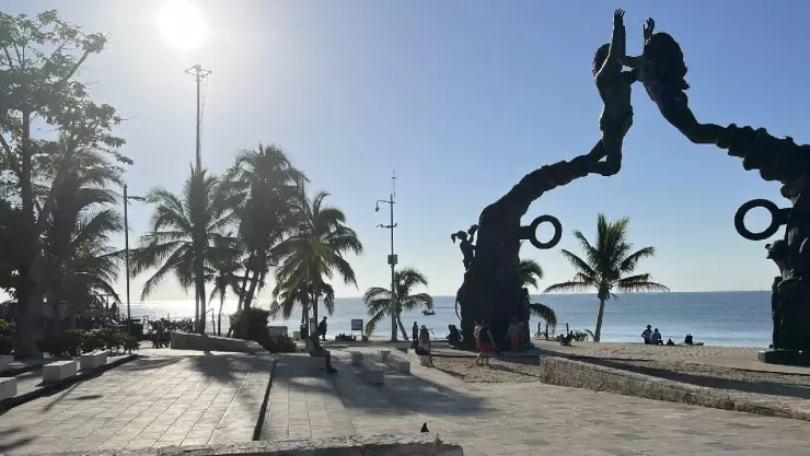Clima hoy 4 de junio en Quintana Roo y Campeche.jpg