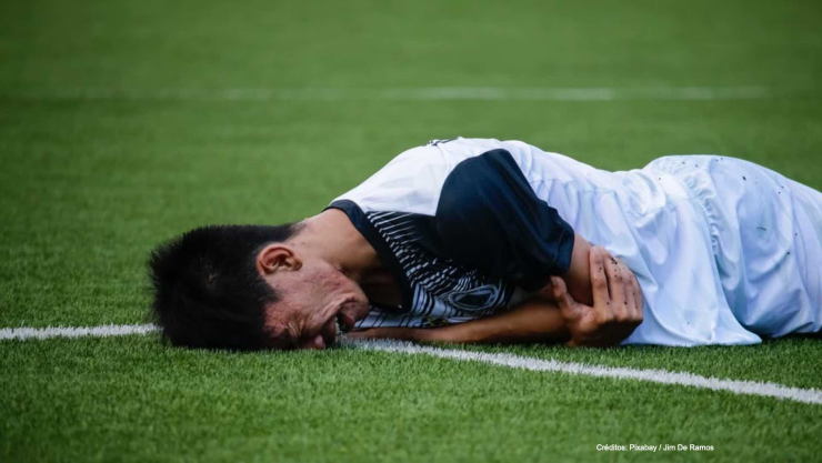 ejercito suspende partido futbol covid-19.jpg