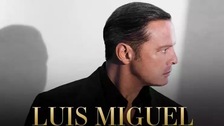 WhatsApp Image 2023-06-01 at 2.50.21 PM.jpeg