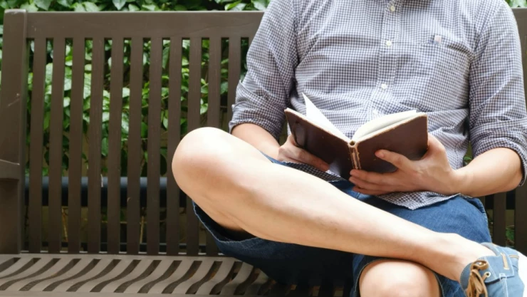 México se hace presente en LéaLA en los Ángeles, California