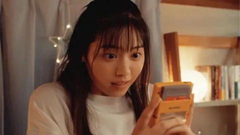 Pokémon Live A Pocketful of Adventures, el primer j-drama live-action de la franquicia