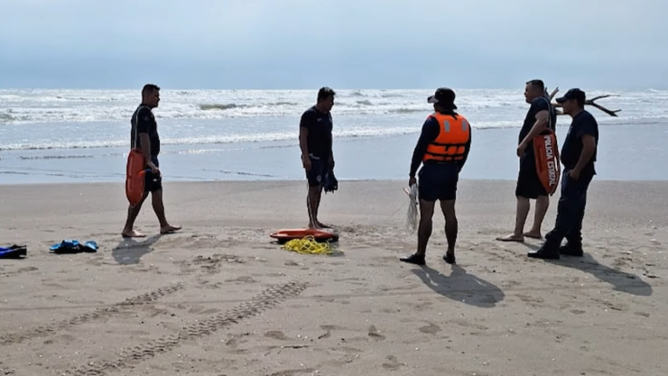 Captura de pantalla 2025-02-19 085447.png