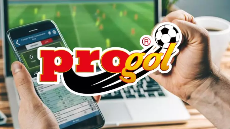 Progol 2296 Posible quiniela y las predicciones de los resultados _ Juegos del viernes 29 al domingo 31 de agosto de 2025