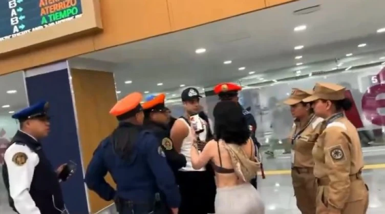 detienen a nainm diarrechi.jpg