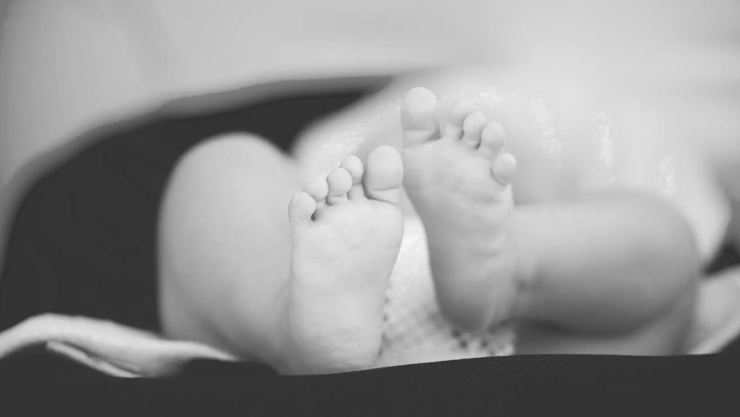 muere bebé huila.jpg