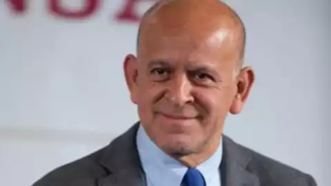 juan-ferrer-insabi (1).jpg