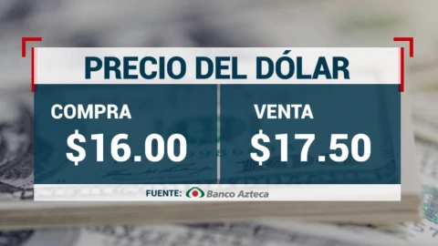 tipo-de-cambio-precio-del-dolar-hoy-3-de-mayo-2024-en-méxico-banco-azteca