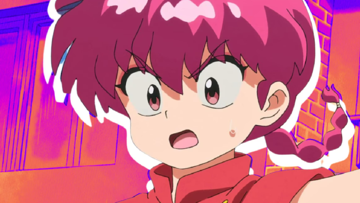 RANMA EMBARAZADO.jpg
