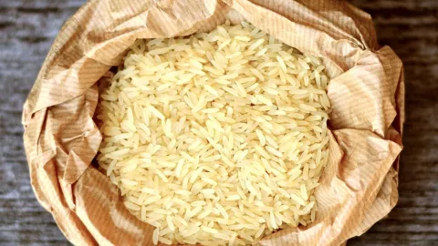 ¿Cómo rejuvenecer el rostro para producir colágeno natural?