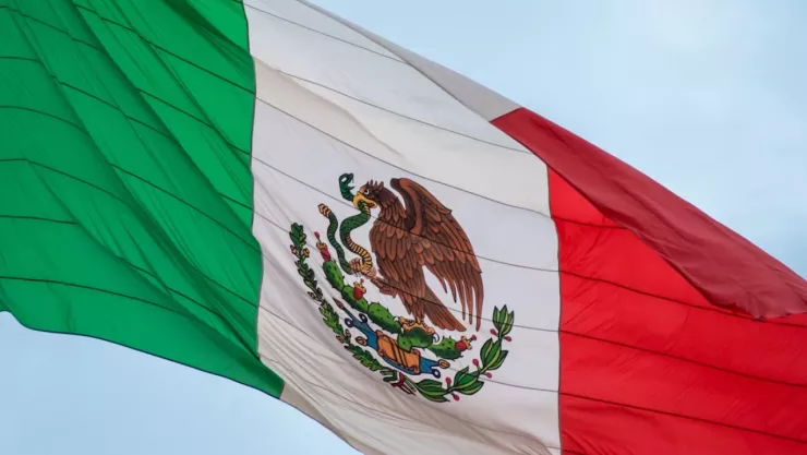 Reforma judicial, desaparición de organismos autónomos y la crisis del sistema de salud son retrocesos que deben revertirse: Coparmex