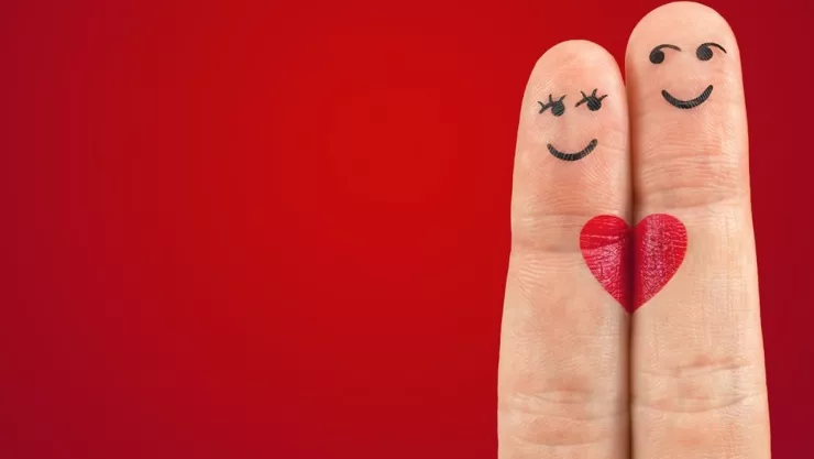 5 razones por las que el amor en pareja se acaba