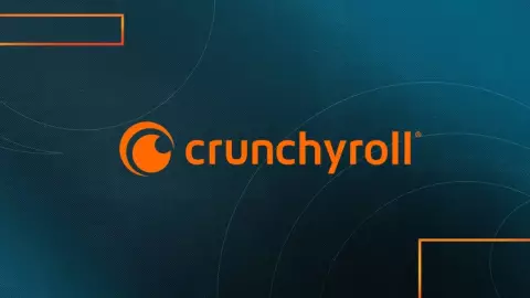 Crunchyroll aumenta precios