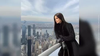 Nadia Ferreira (19).jpg