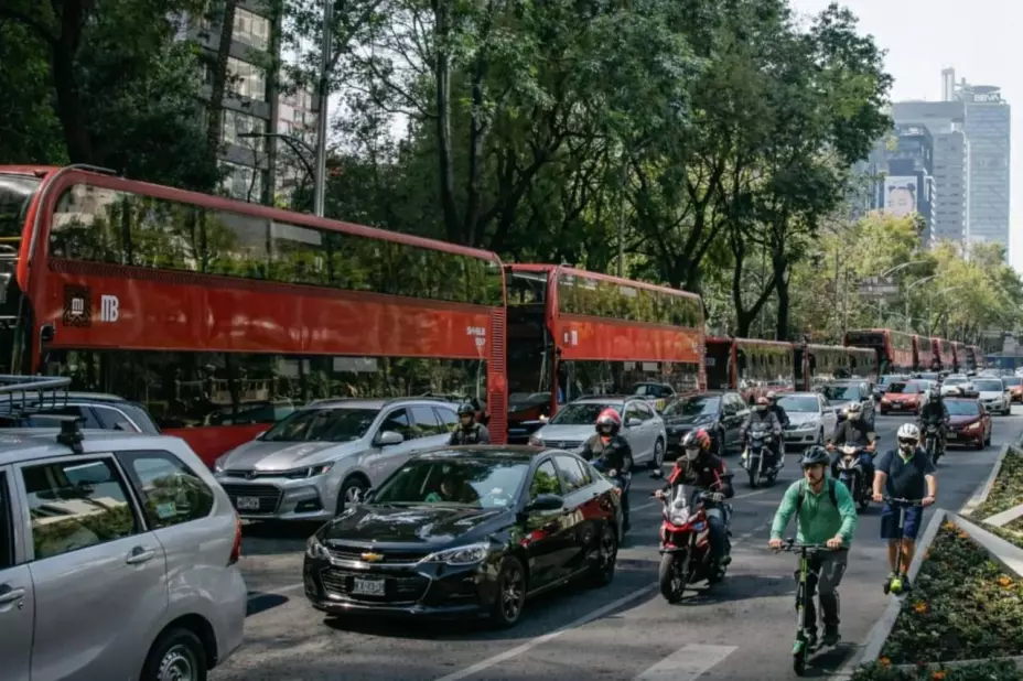 Transportistas 18 febrero 2026.jpg