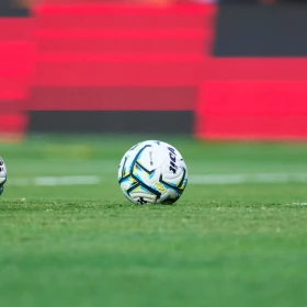 Balón Apertura 2026