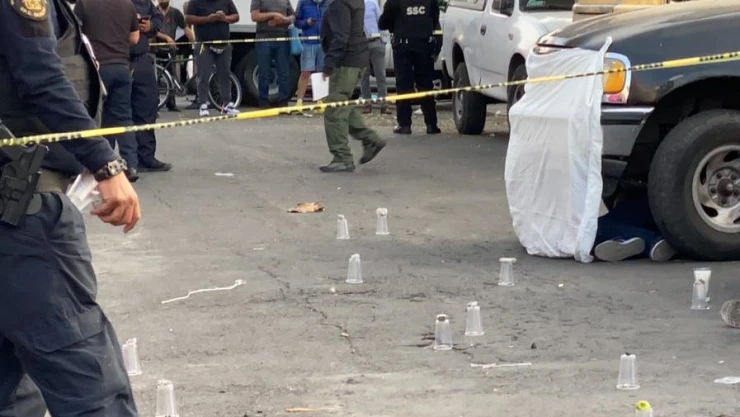 BALEADOS IZTAPALAPA.jpeg