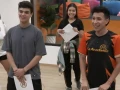 julio-jessy-semifinal.png