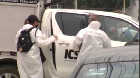 Nuevo cateo en motel nueva castilla.jpg