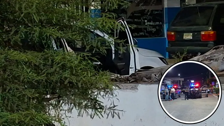 Atentado en la Guadalupe, Culiacán.jpg