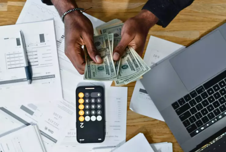 Préstamo a pesar de estar en buró de crédito.jpg