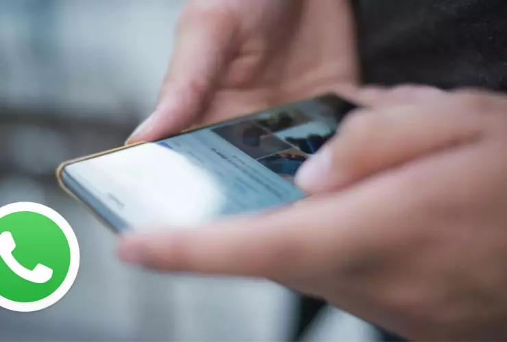 WhatsApp: ¿Cómo evitar que te metan a grupos sin tu permiso?