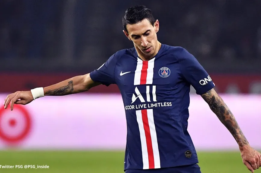 20 Angel Di Maria.jpg